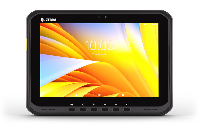 ET65 Android Tablet