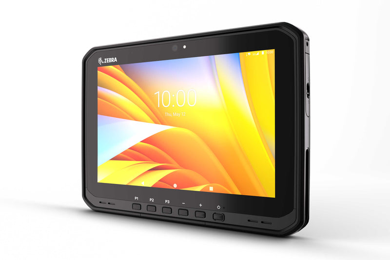 ET65 Android Tablet