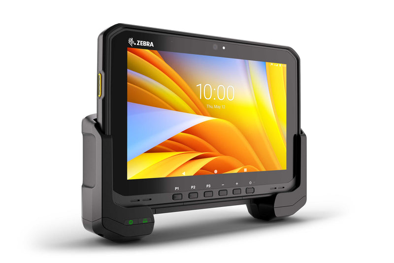 ET65 Android Tablet