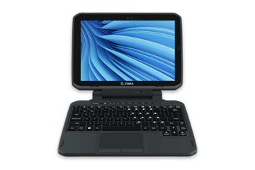 ET80 Rugged 2-in-1 Tablet
