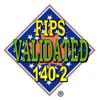 Badge 5