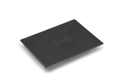 FXP20 RFID Point of Sale Fixed Reader