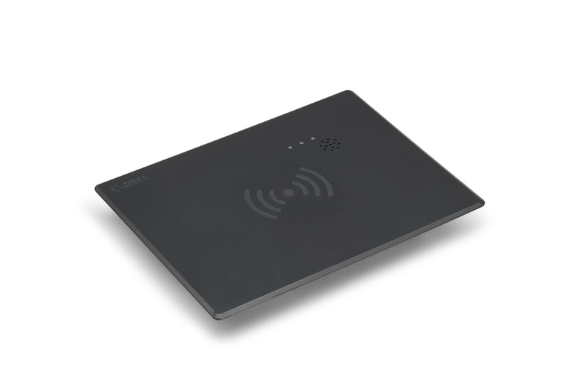FXP20 RFID Point of Sale Fixed Reader