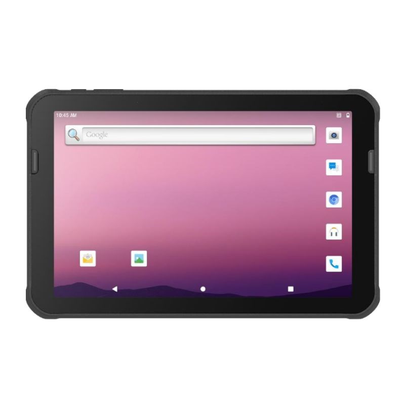 Honeywell ScanPal EDA10A Rugged Tablet