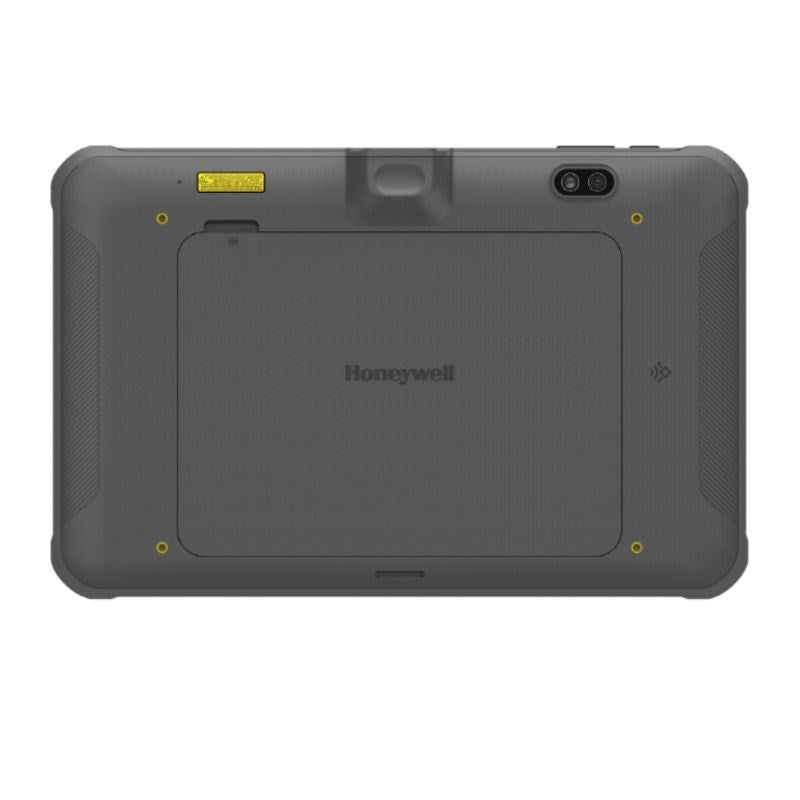 Honeywell ScanPal EDA10A Rugged Tablet