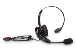 HS2100 Rugged Headsets