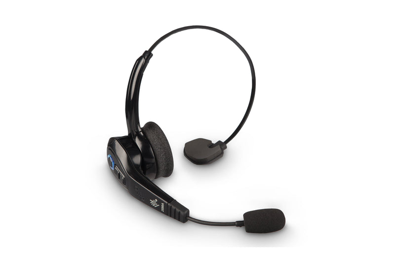HS3100 Rugged Headset Series