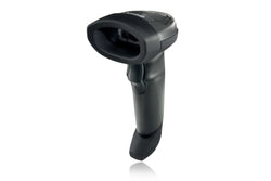 LI2208 Handheld Scanner