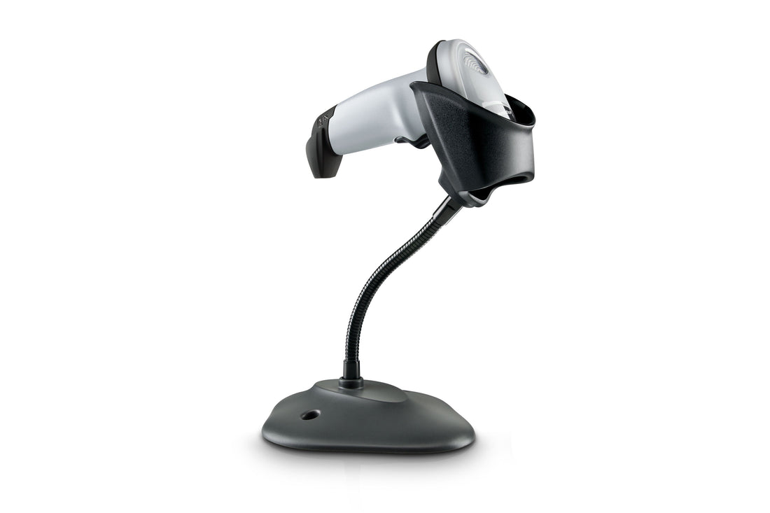 LI2208 Handheld Scanner