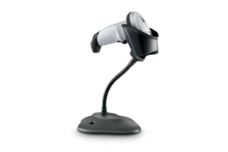 LI2208 Handheld Scanner