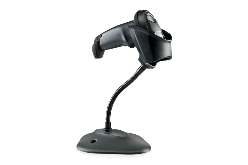 LI2208 Handheld Scanner