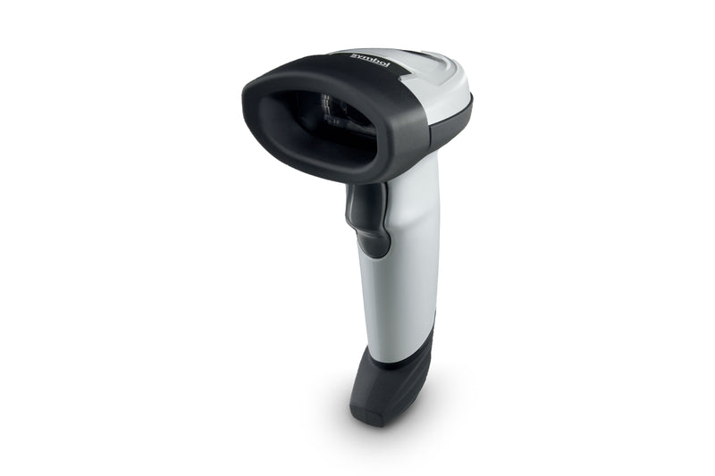 LI2208 Handheld Scanner