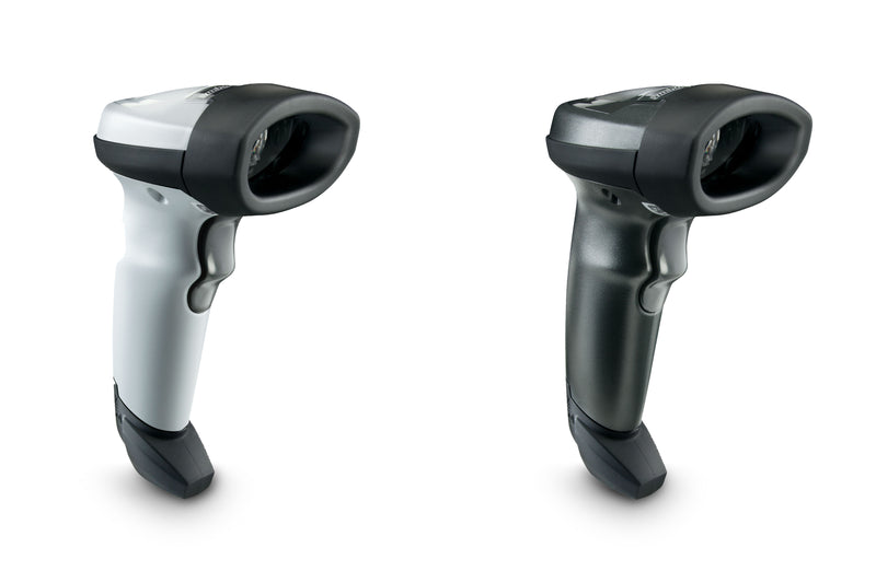 LI2208 Handheld Scanner