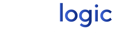 Codelogic