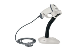 LS2208 Handheld Scanner