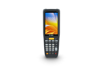 MC2700 Handheld Computer