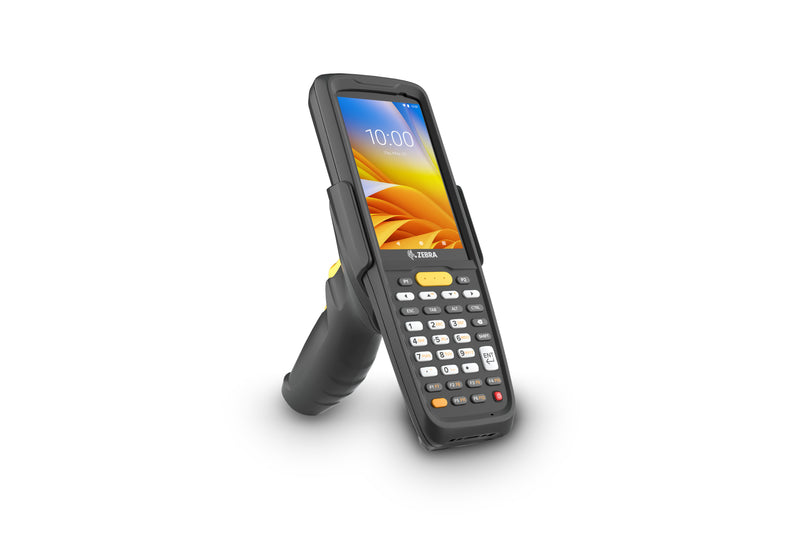 MC2700 Handheld Computer