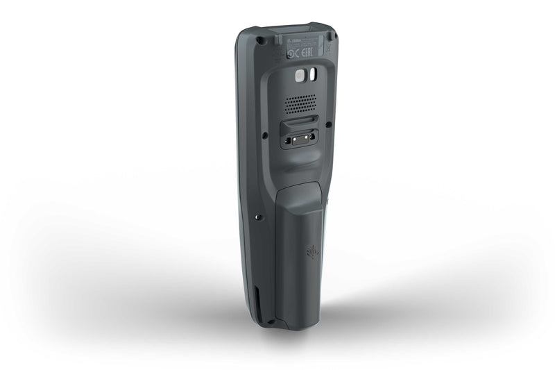MC2200 Handheld Computer
