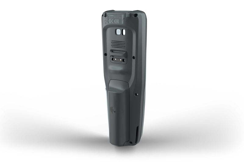 MC2200 Handheld Computer