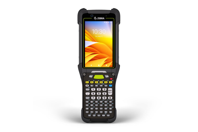 MC9450 Handheld Computer