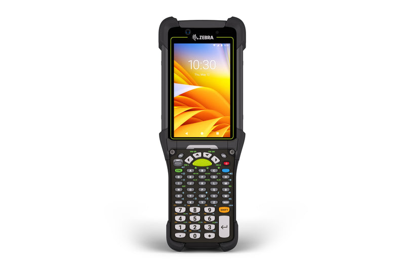 MC9450 Handheld Computer