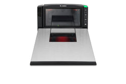 MP72 Multi-Plane Scanner