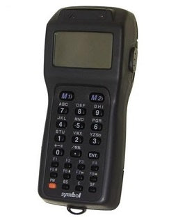 Refurbished Zebra/ Motorola / Symbol PDT1100