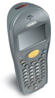 Refurbished Zebra/ Motorola / Symbol PDT 7500