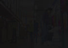 Thumbnail index 1