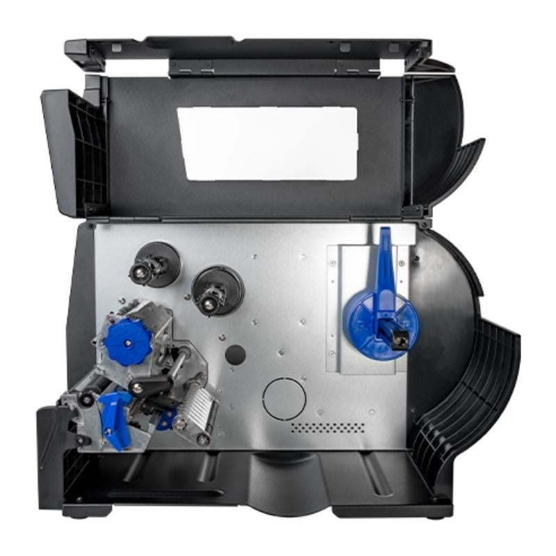 Printronix T4000 4-Inch Industrial RFID Label Printer