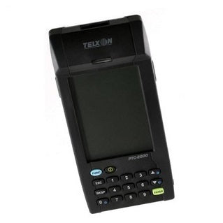 Refurbished Zebra/ Motorola / Symbol PTC2000