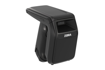 RFD40-M Premium Plus RFID Sled