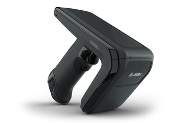 RFD40 Standard RFID Sled