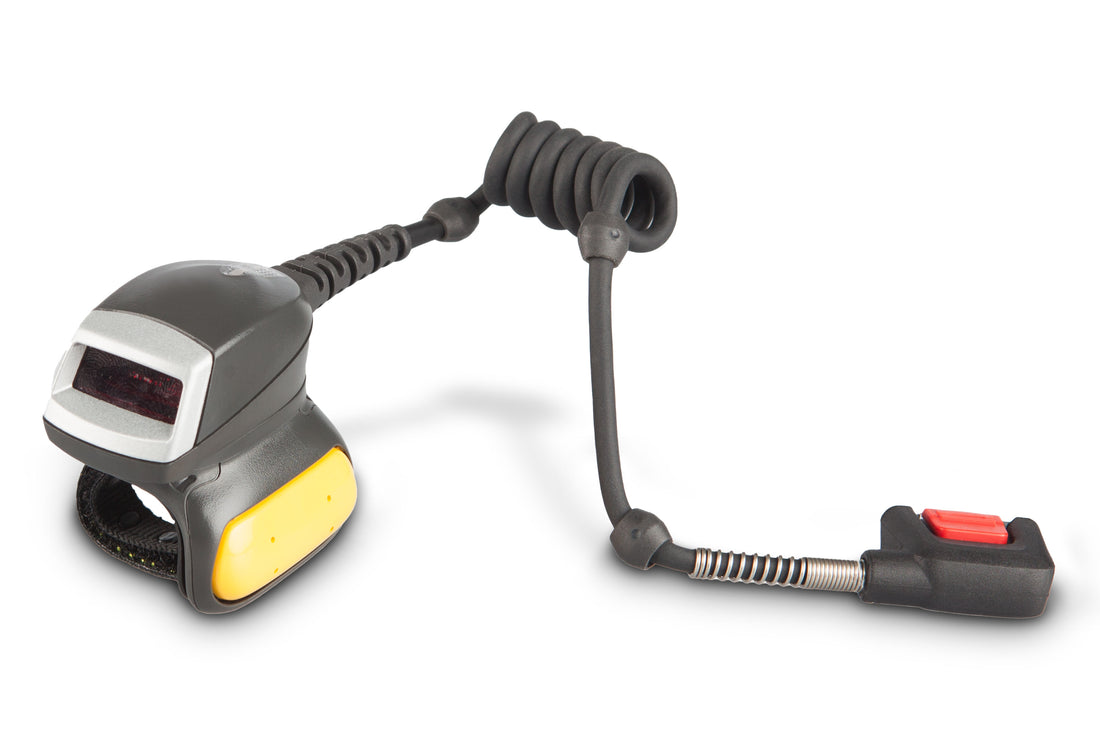 RS4000 Ring Scanner