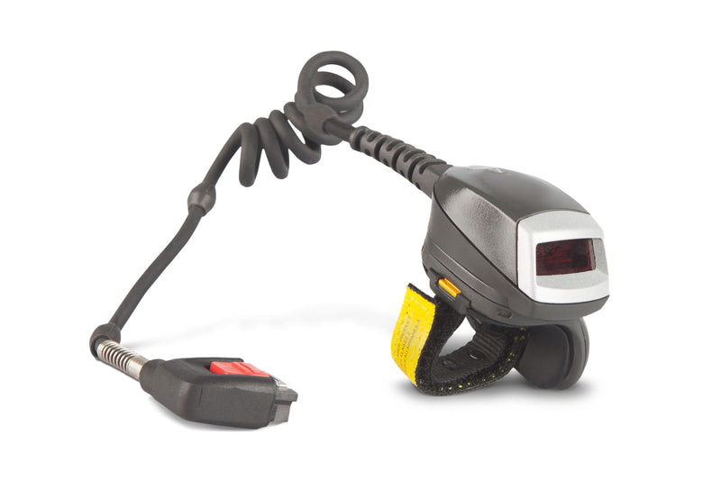 RS4000 Ring Scanner