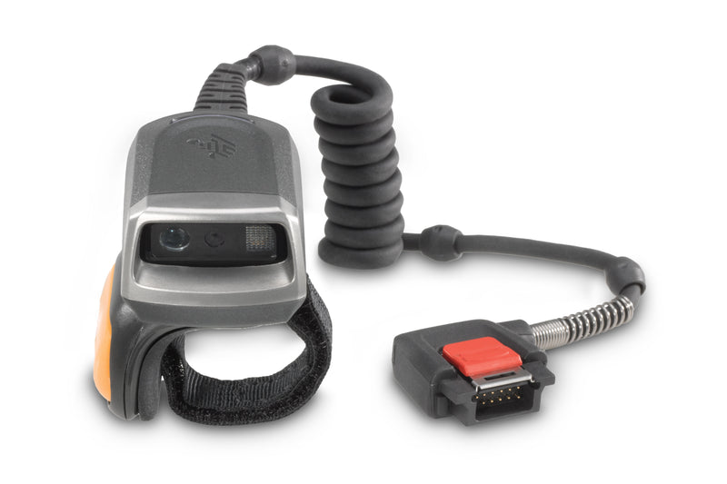 RS5000 Ring Scanner