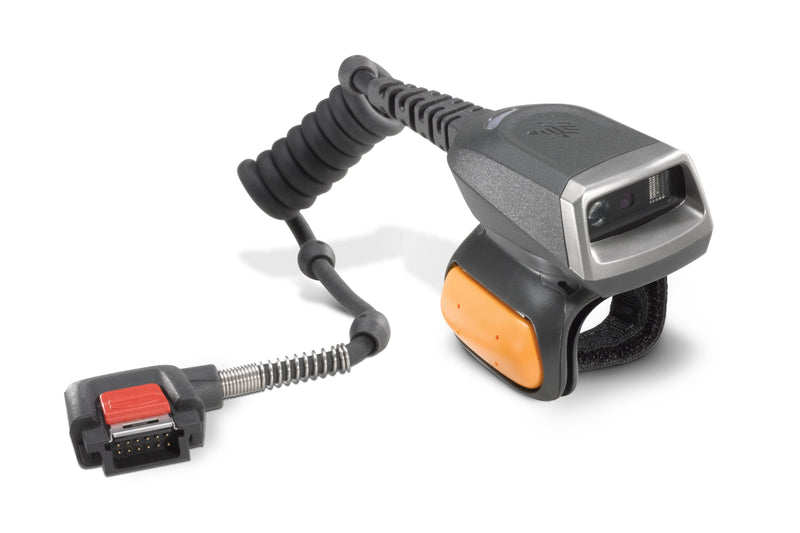 RS5000 Ring Scanner