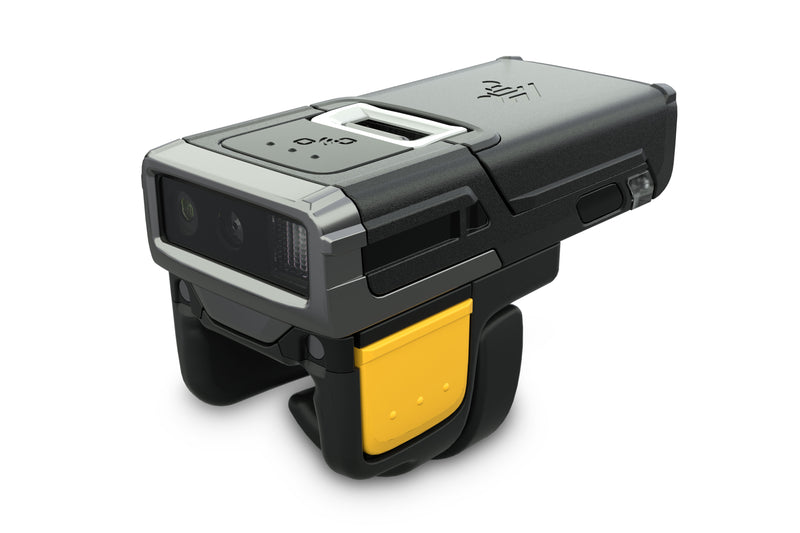 RS5100 Ring Scanner
