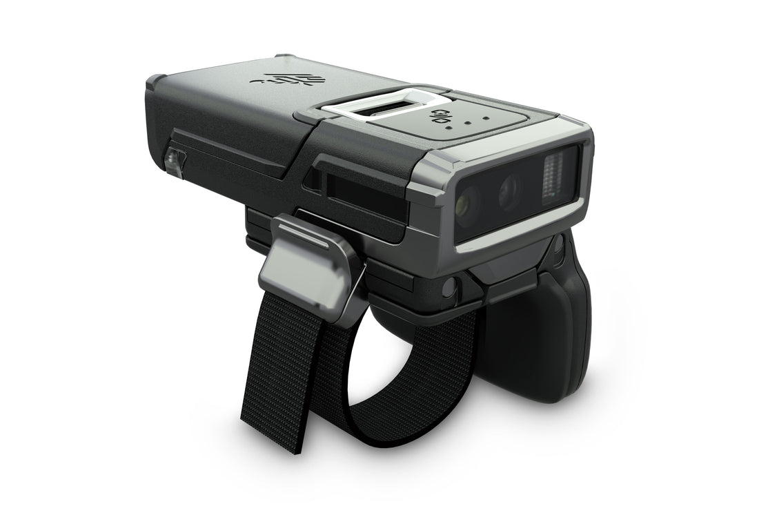 RS5100 Ring Scanner