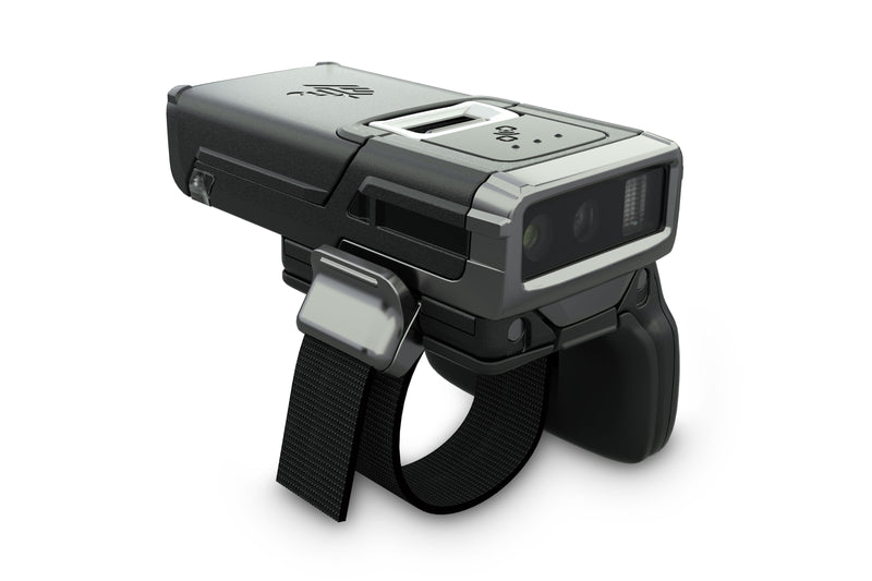 RS5100 Ring Scanner