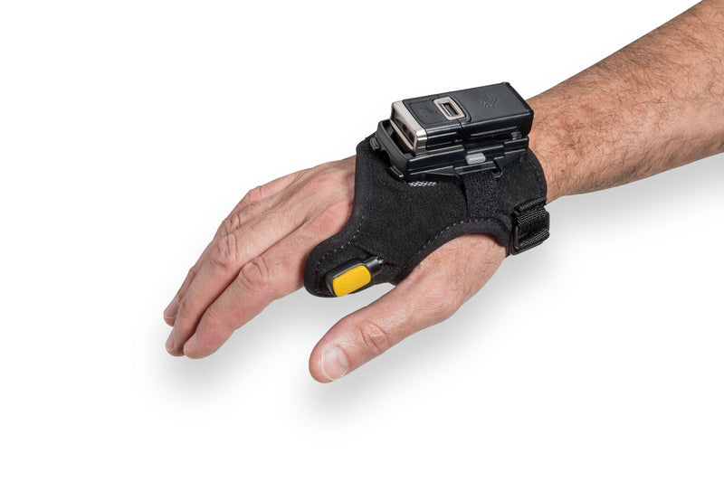 RS5100 Ring Scanner