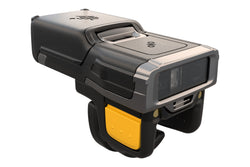 RS6100 Ring Scanner