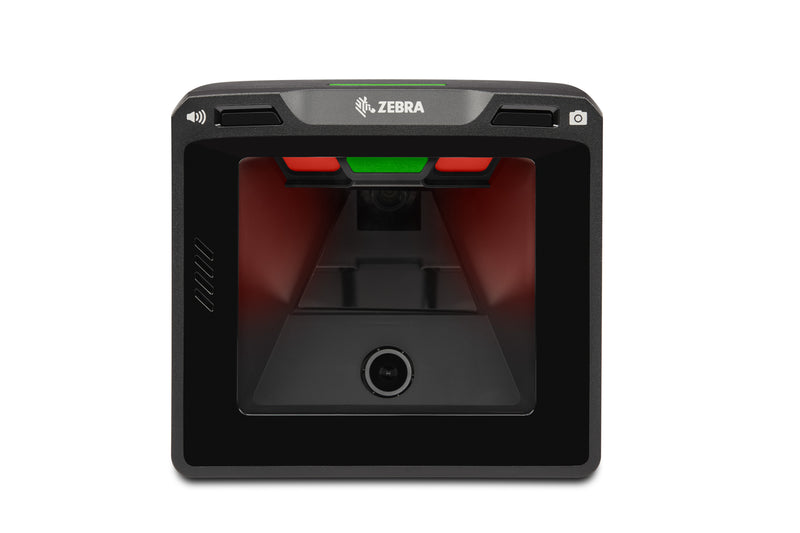 SP72-V (Vertical)