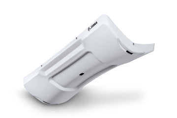 ST5500 Transition Reader