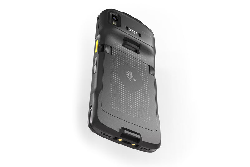 TC27 Mobile Computer