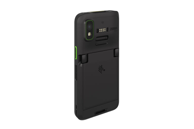 TC501 Mobile Computer