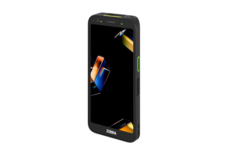 TC501 Mobile Computer