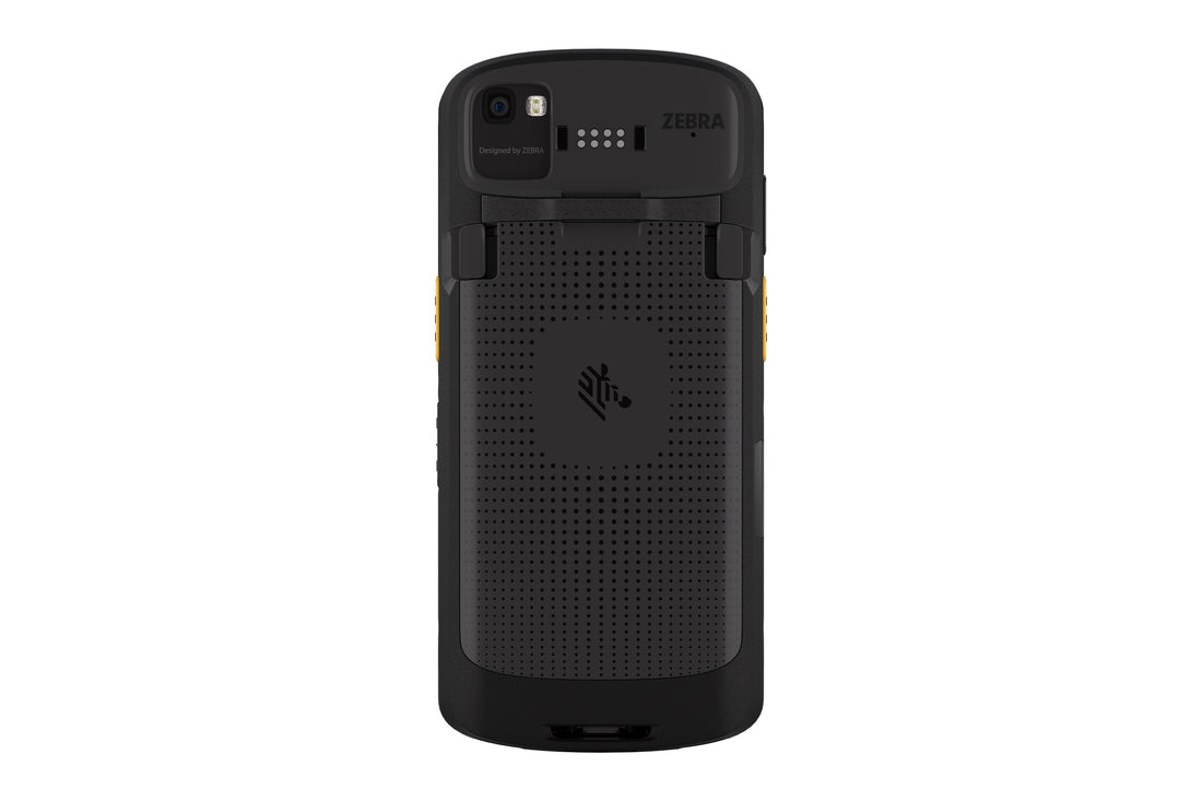 TC53 Mobile Computer