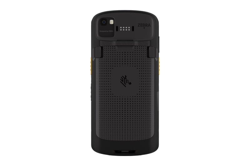 TC53 Mobile Computer