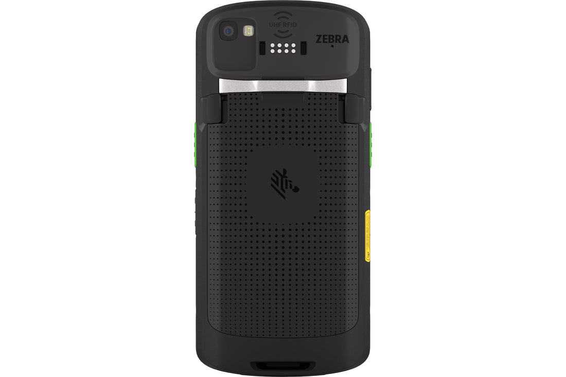 TC53e-RFID Mobile Computer